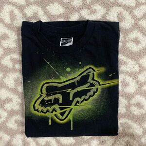 Fox Racing T-Shirt